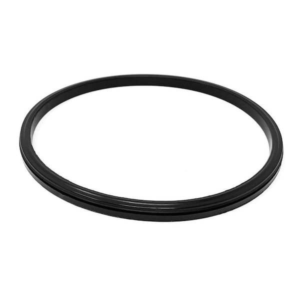 Springer Parts SD4 Seal Seat, HNBR 4" H170015; Replaces APV® Part# 58-33-646/33 58-33-646/33SP - main